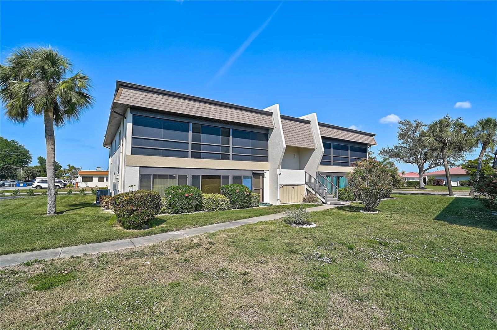 1697 Northampton Street, FL