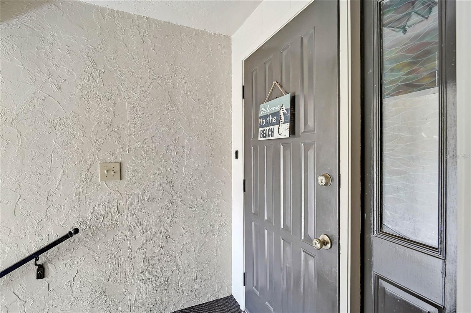 1697 Northampton Street, FL