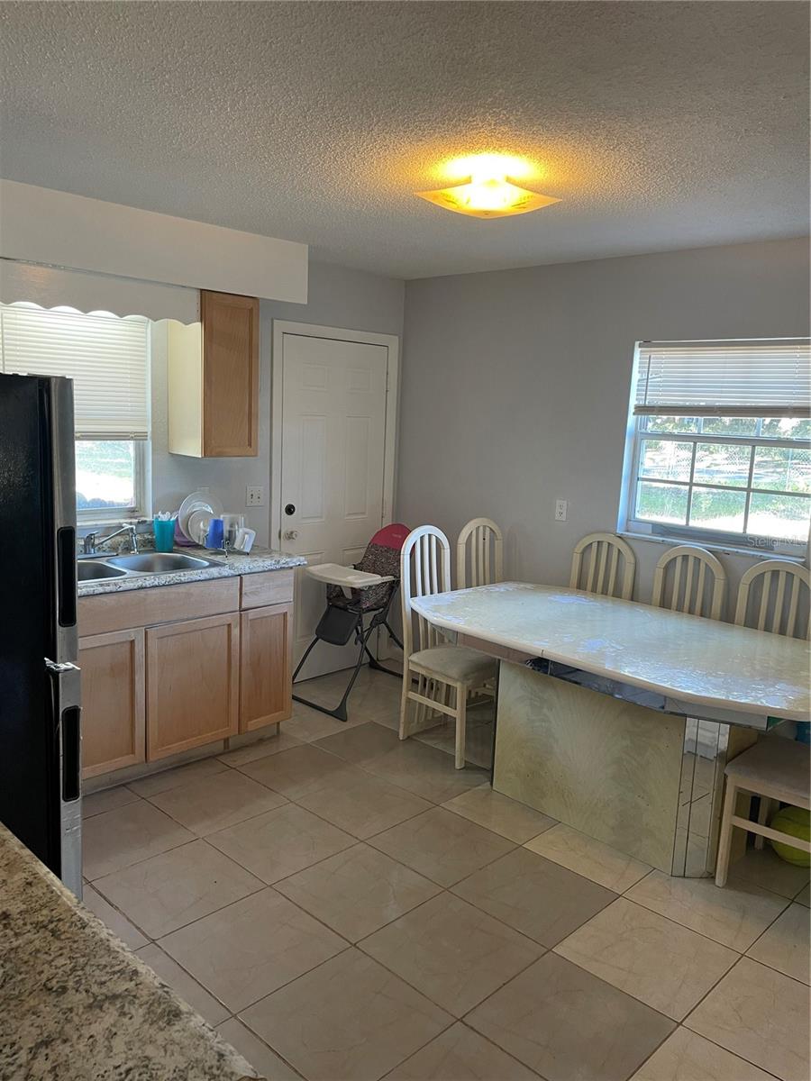 1708 Nebraska Avenue, FL