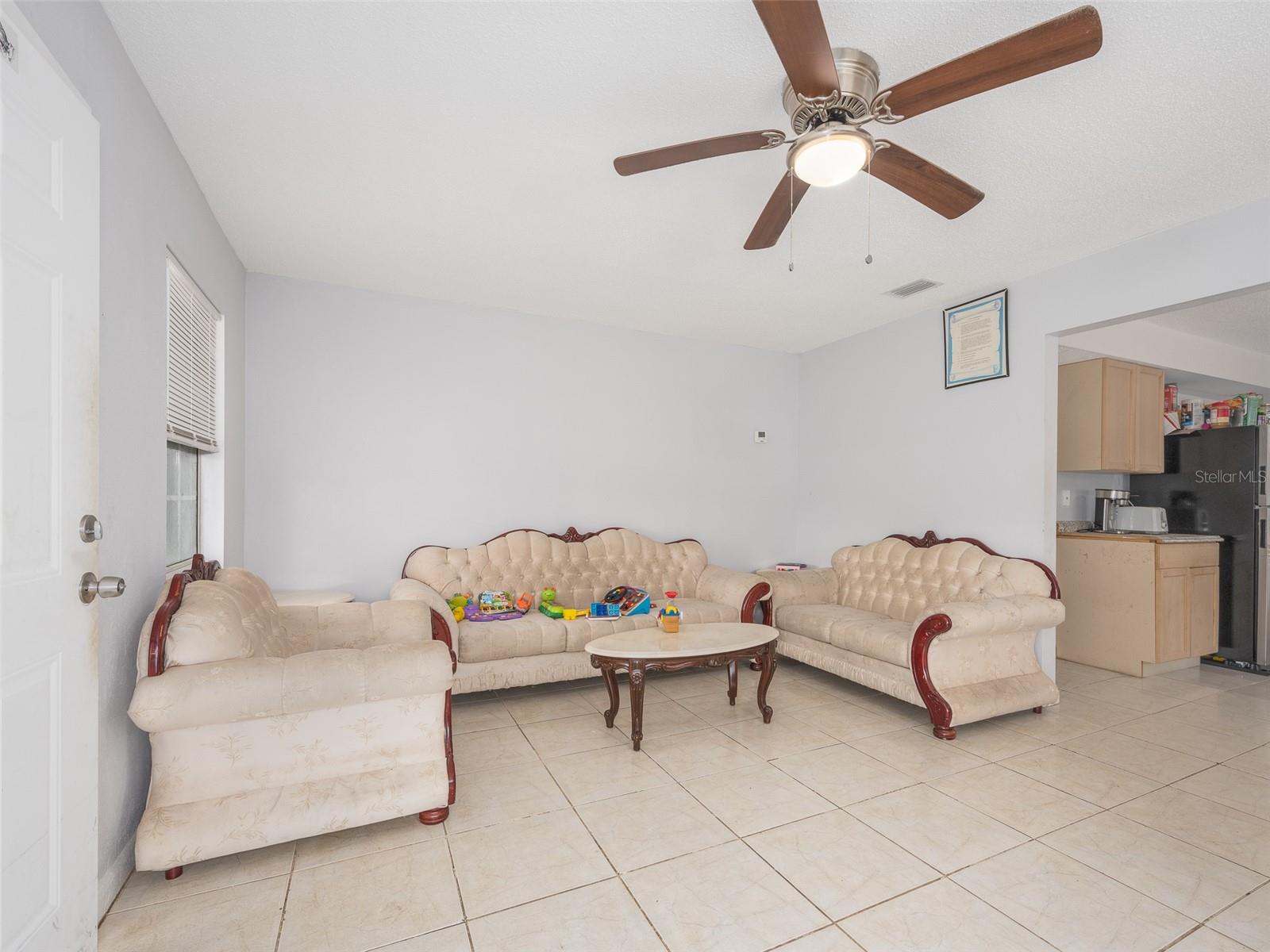 1708 Nebraska Avenue, FL