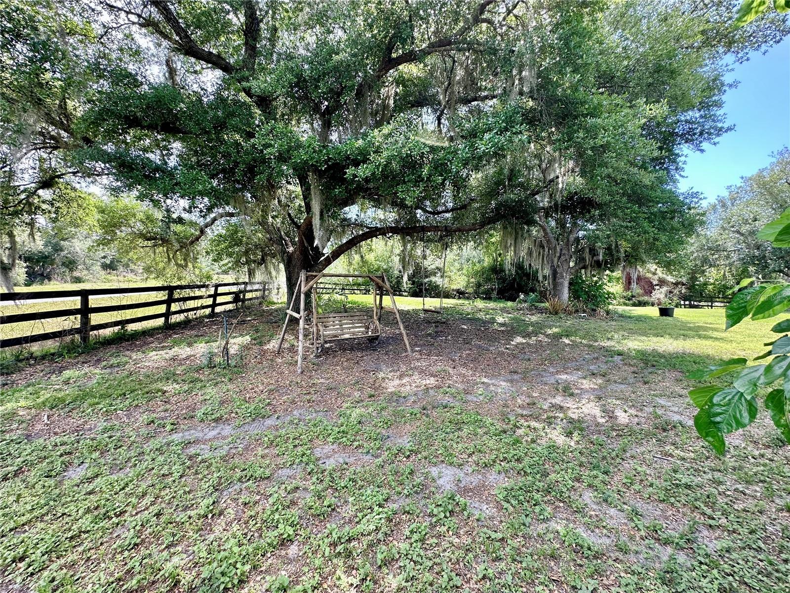 7759 Estates Drive, FL