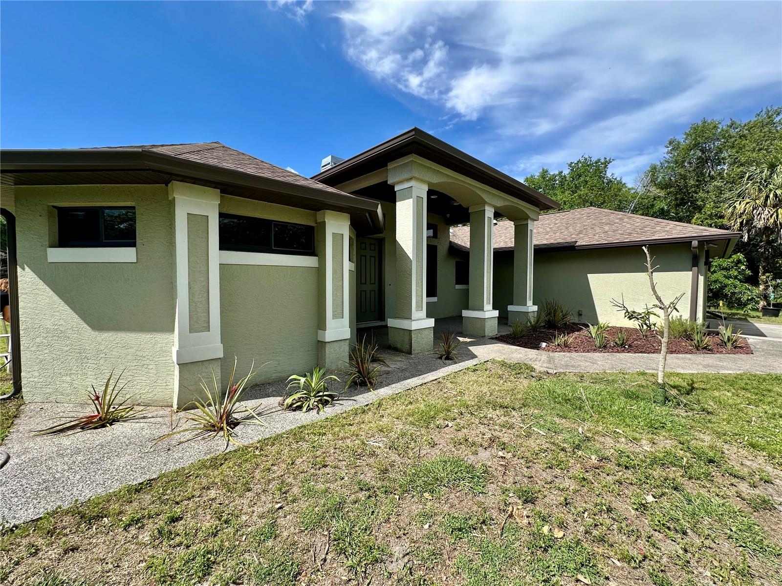 7759 Estates Drive, FL