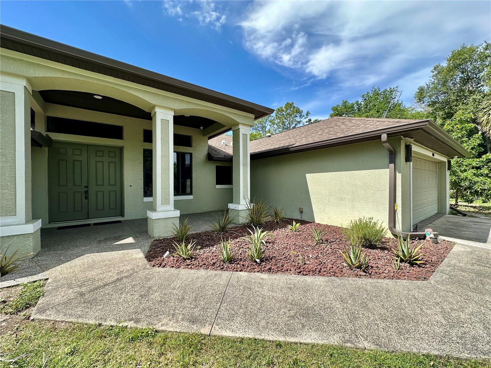 7759 Estates Drive, FL