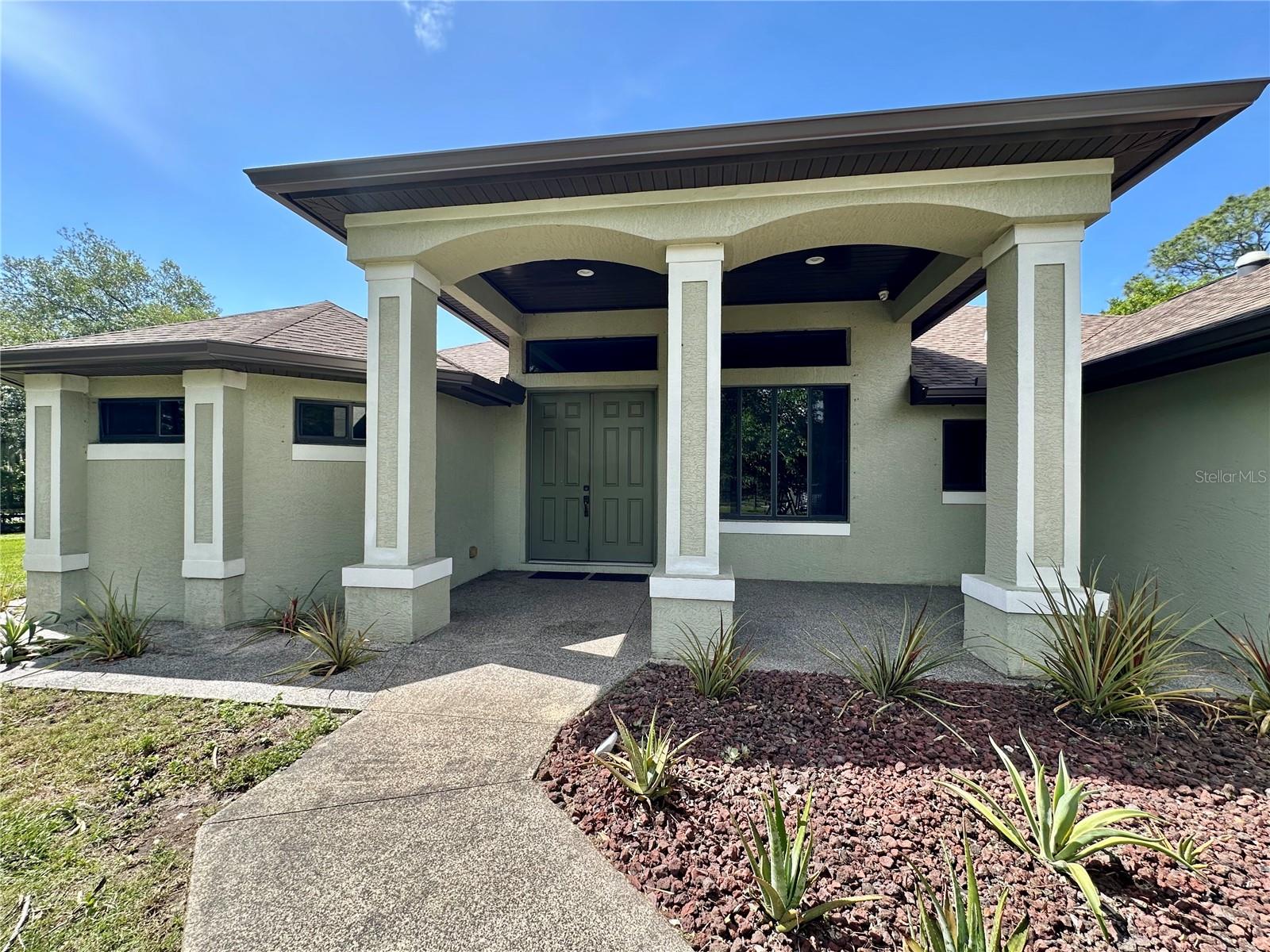 7759 Estates Drive, FL
