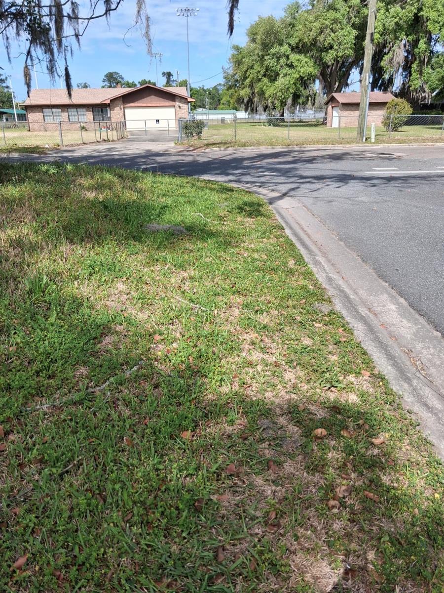 552 Gurley Avenue, FL