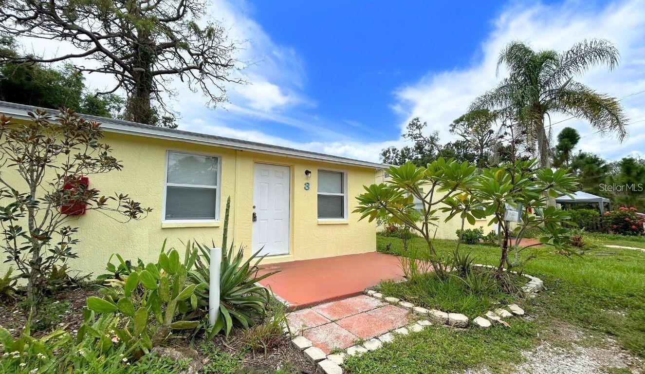 255 Pineapple Street, FL