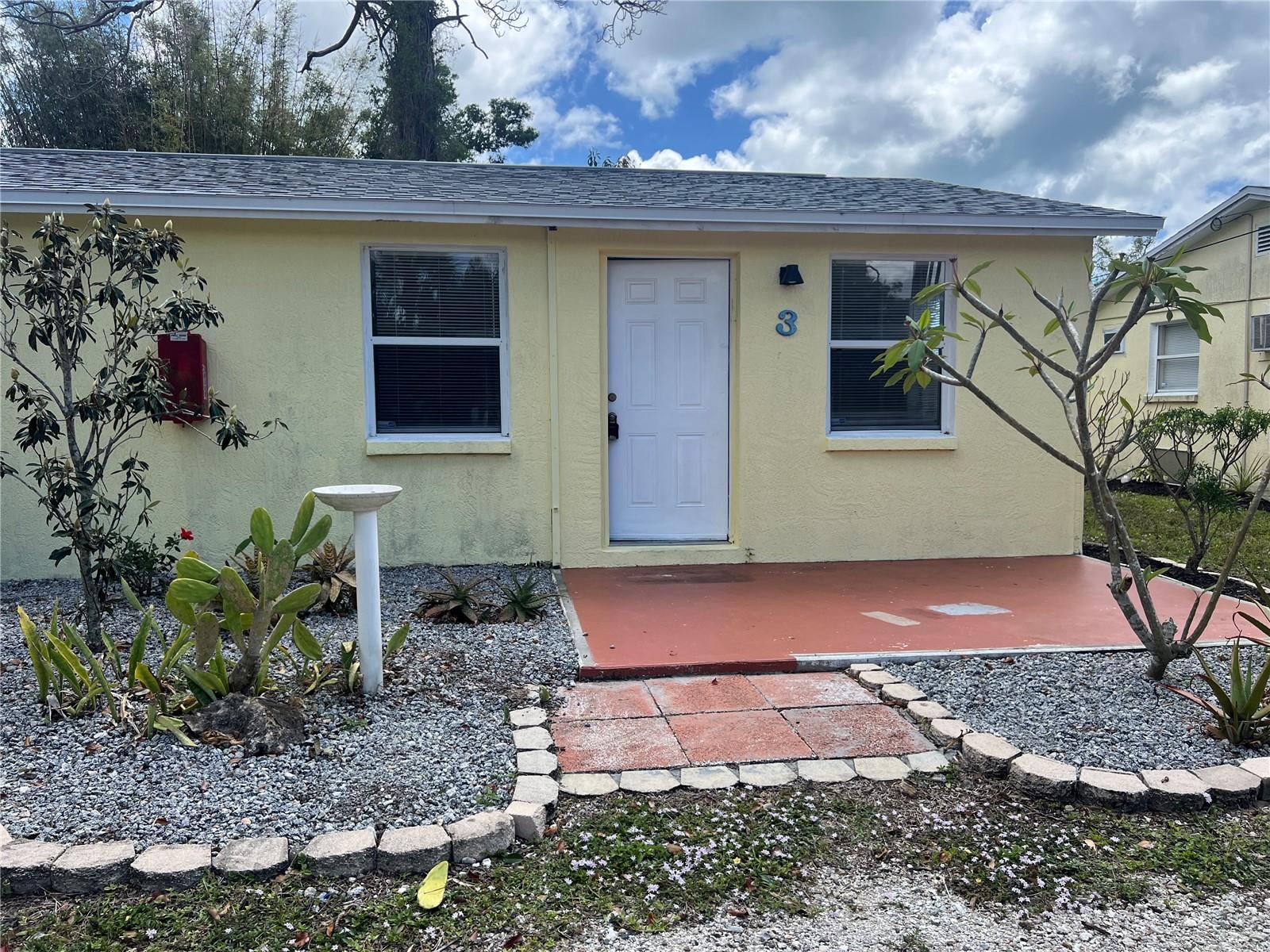 255 Pineapple Street, FL