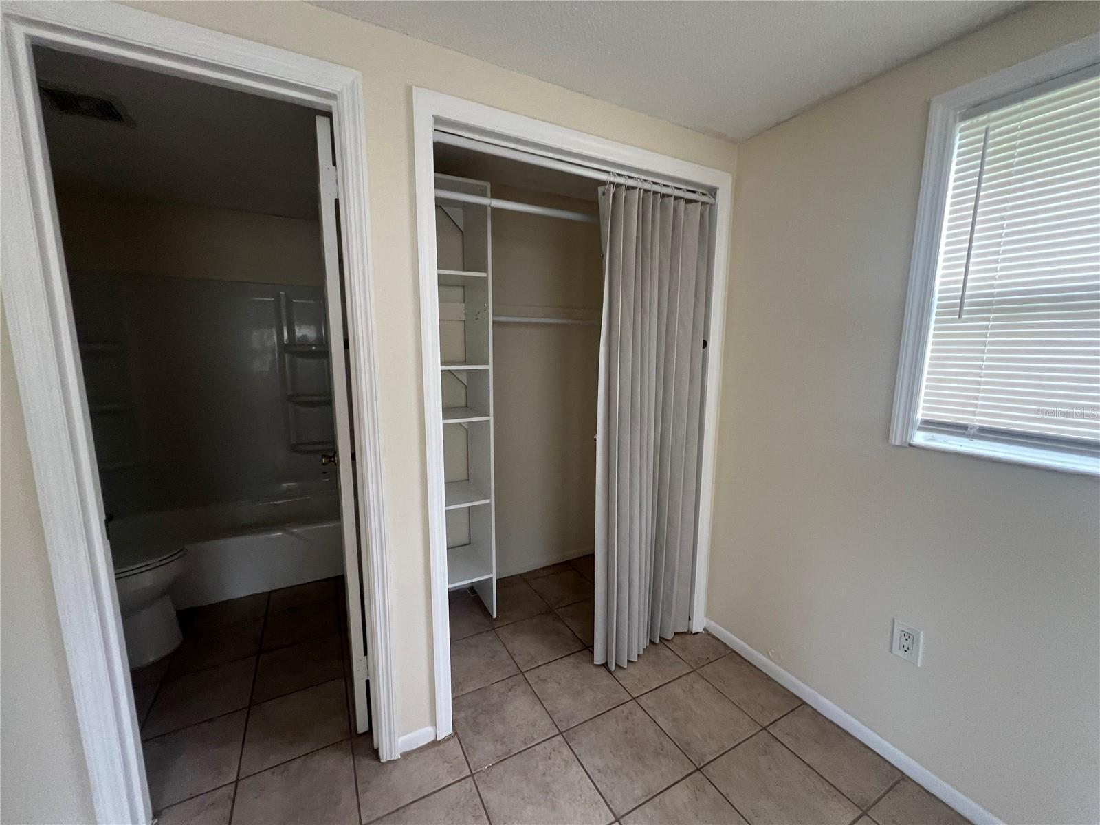 255 Pineapple Street, FL