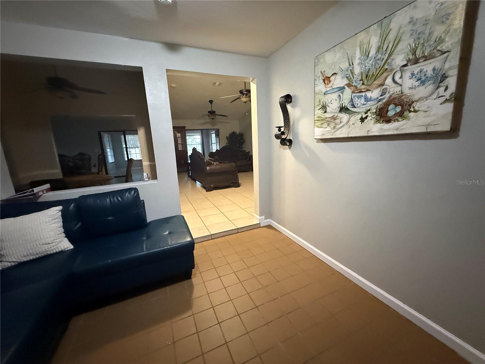 3437 Westmoreland Drive, FL