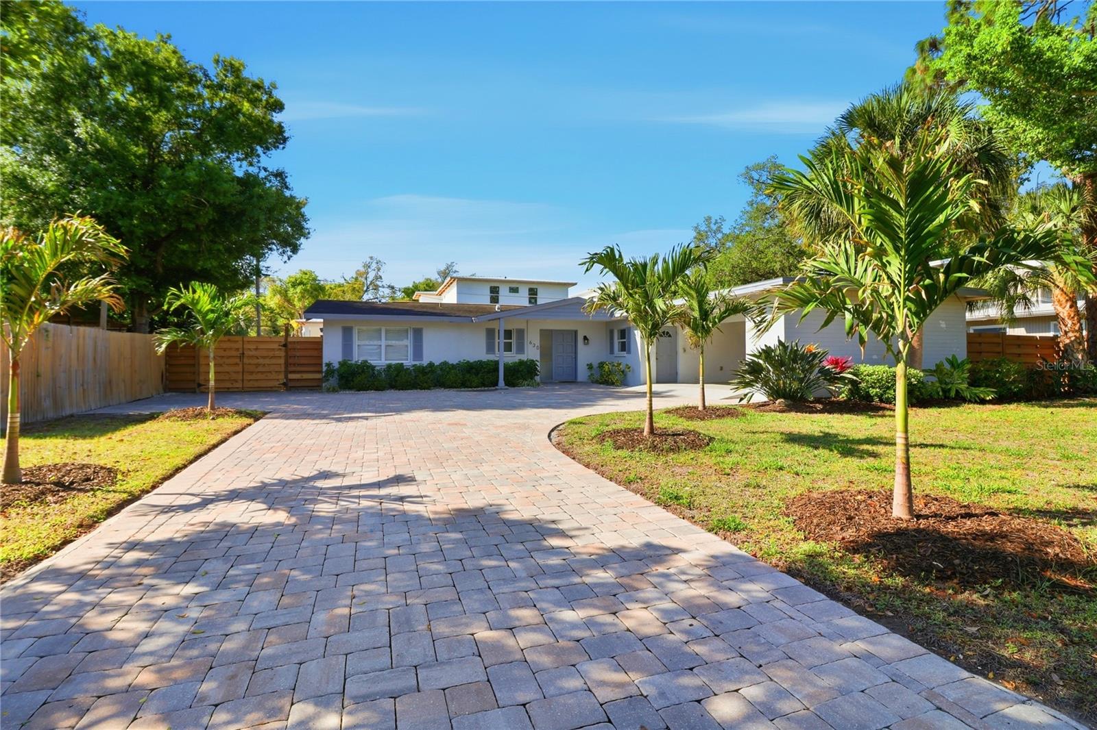 630 Corwood Drive, FL