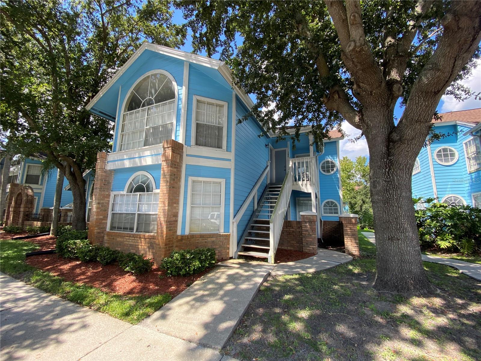 2723 Poinciana Boulevard, FL