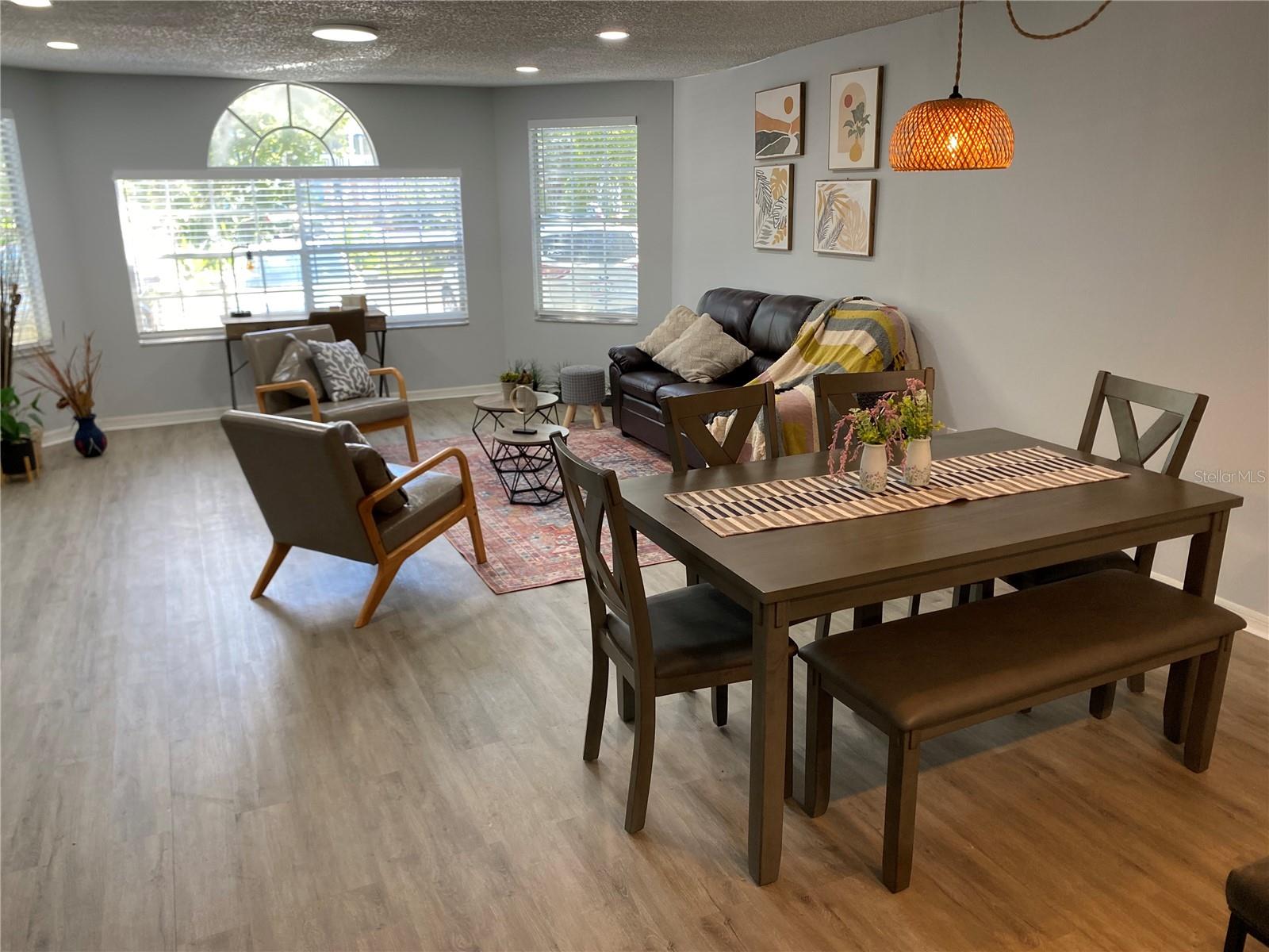 2723 Poinciana Boulevard, FL