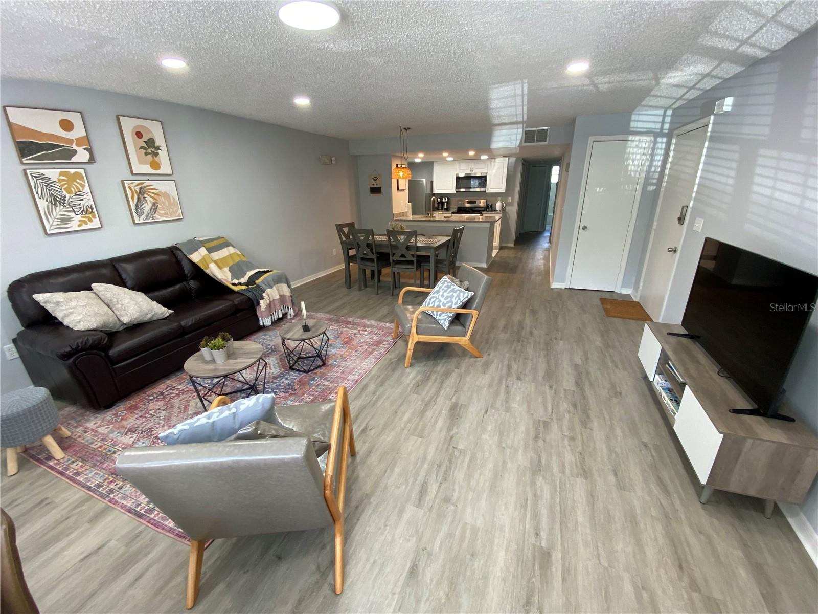2723 Poinciana Boulevard, FL