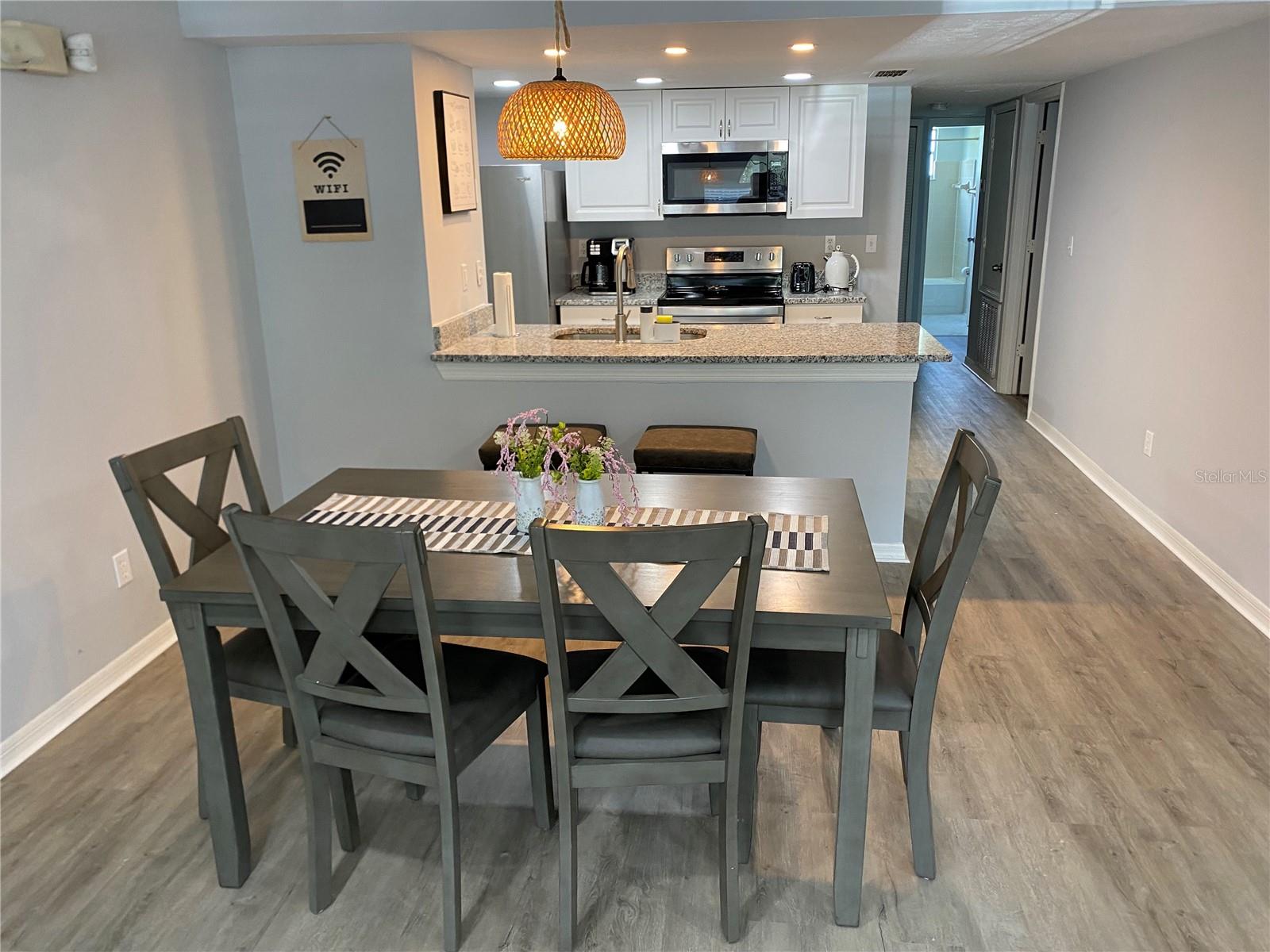 2723 Poinciana Boulevard, FL