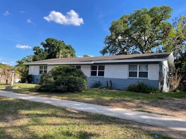 6800 Anoka Drive, FL