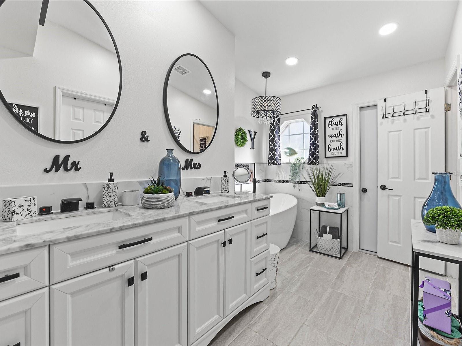 837 Grande Regal Point, FL
