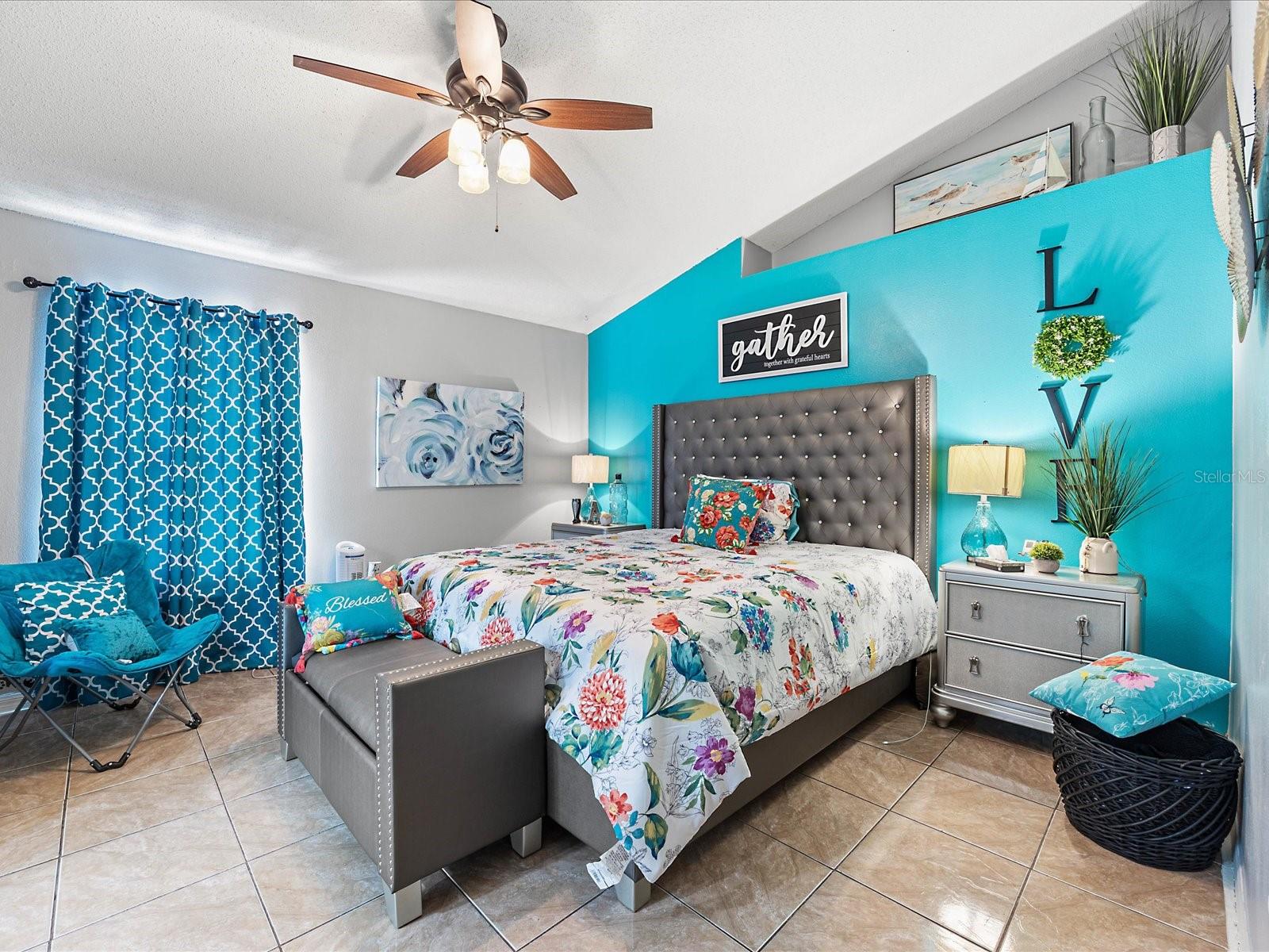 837 Grande Regal Point, FL