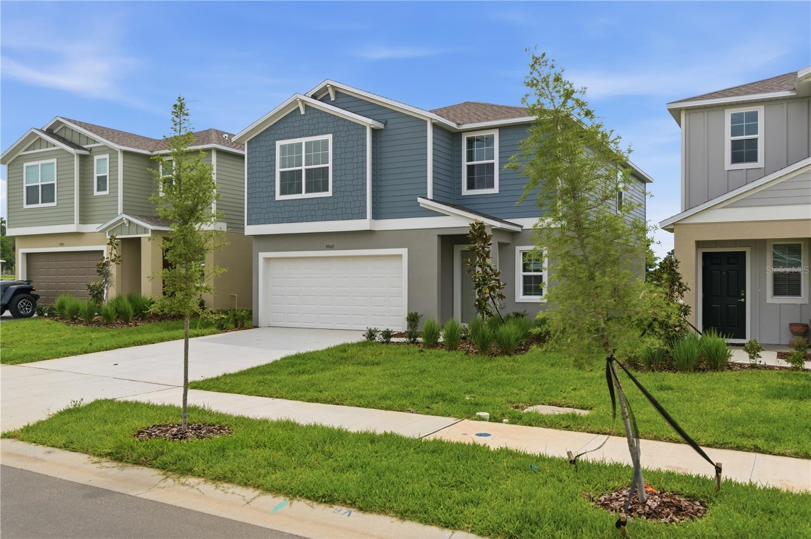9947 Allendale St Street, FL