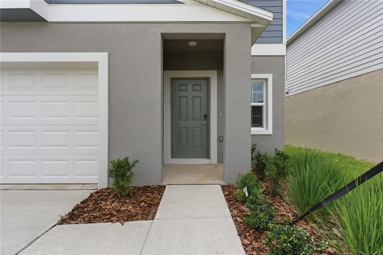 9947 Allendale St Street, FL