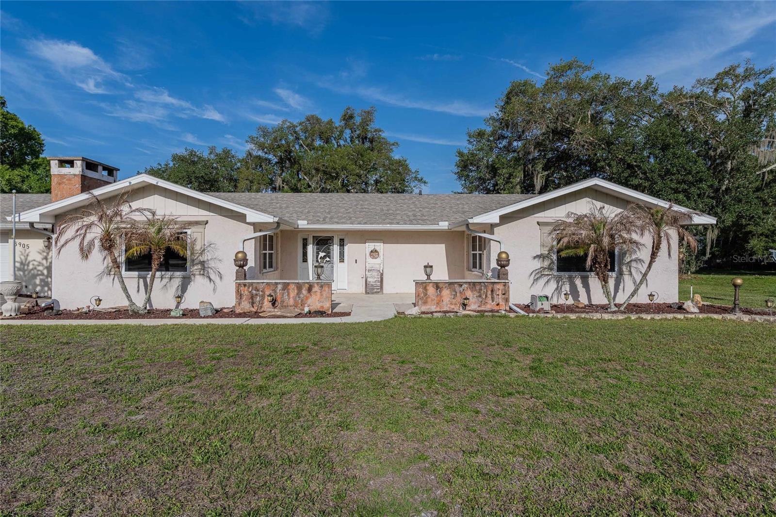 5905 Whispering Pines Road, FL