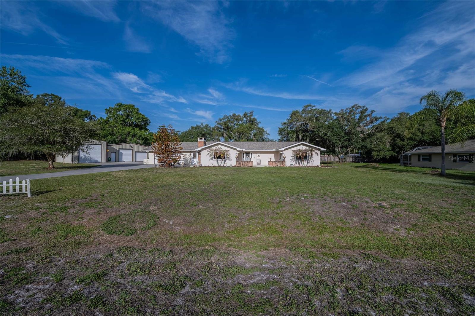 5905 Whispering Pines Road, FL