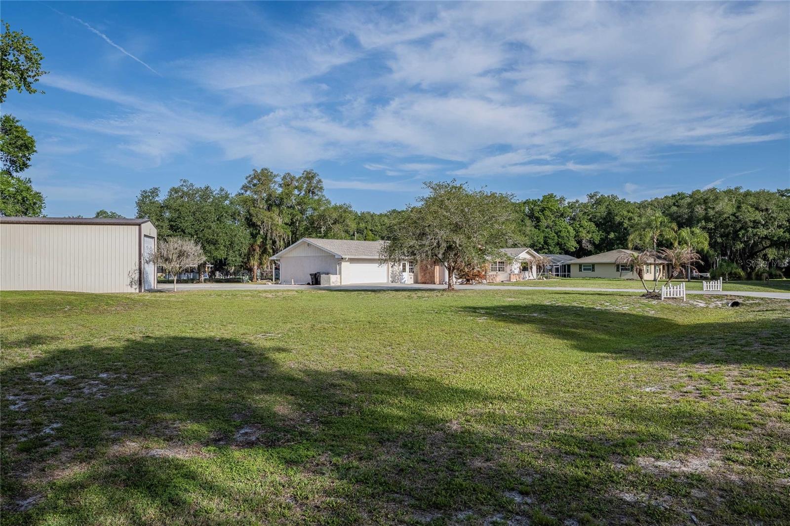 5905 Whispering Pines Road, FL