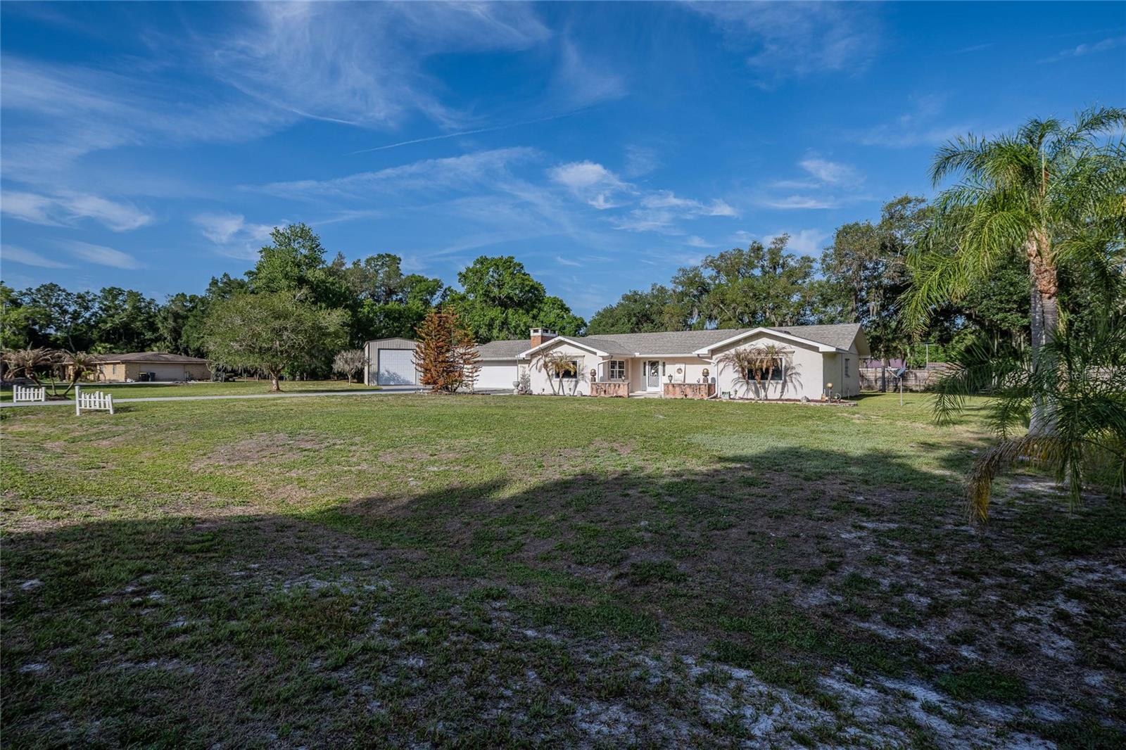 5905 Whispering Pines Road, FL
