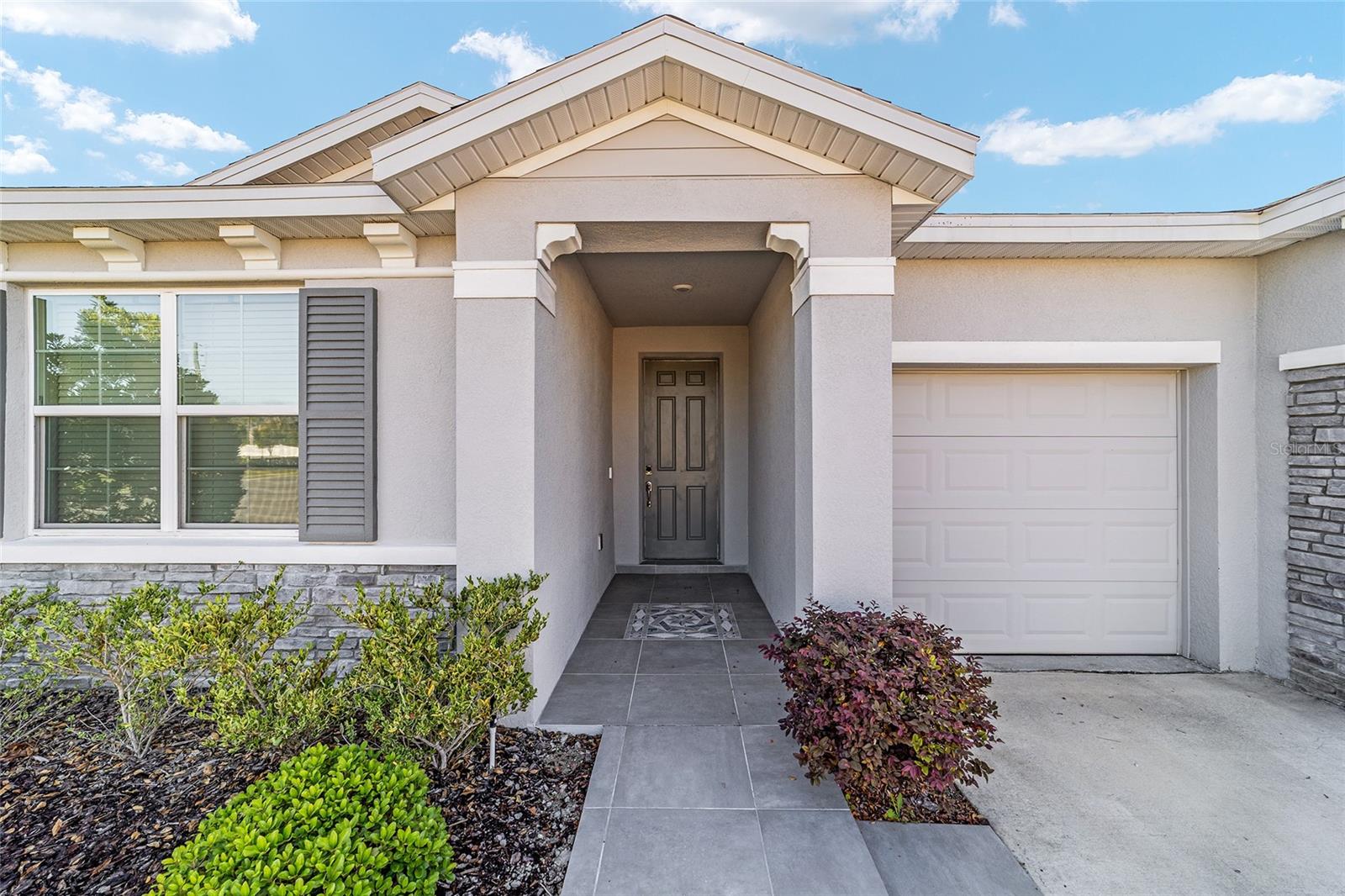8521 59th Terrace, FL