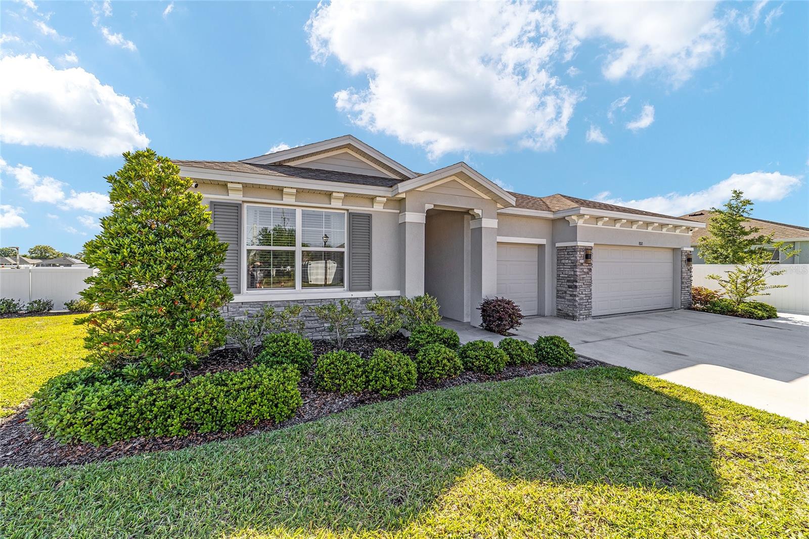 8521 59th Terrace, FL