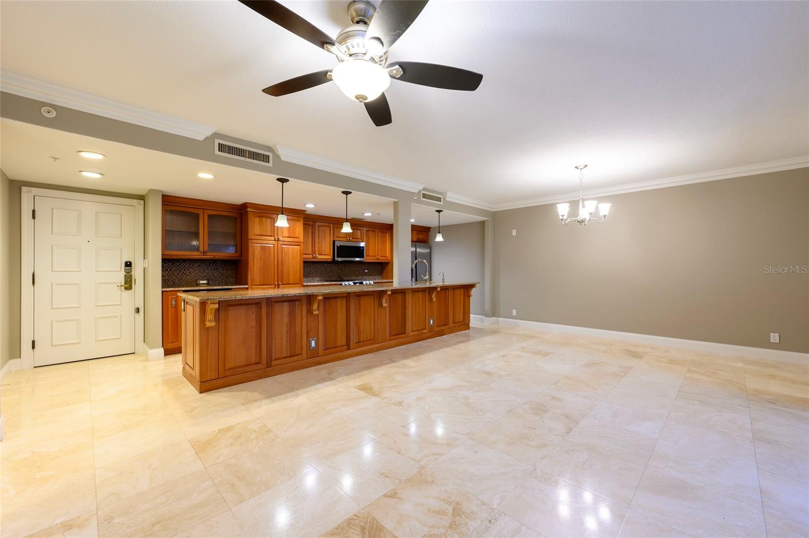 36750 Us Highway 19, FL