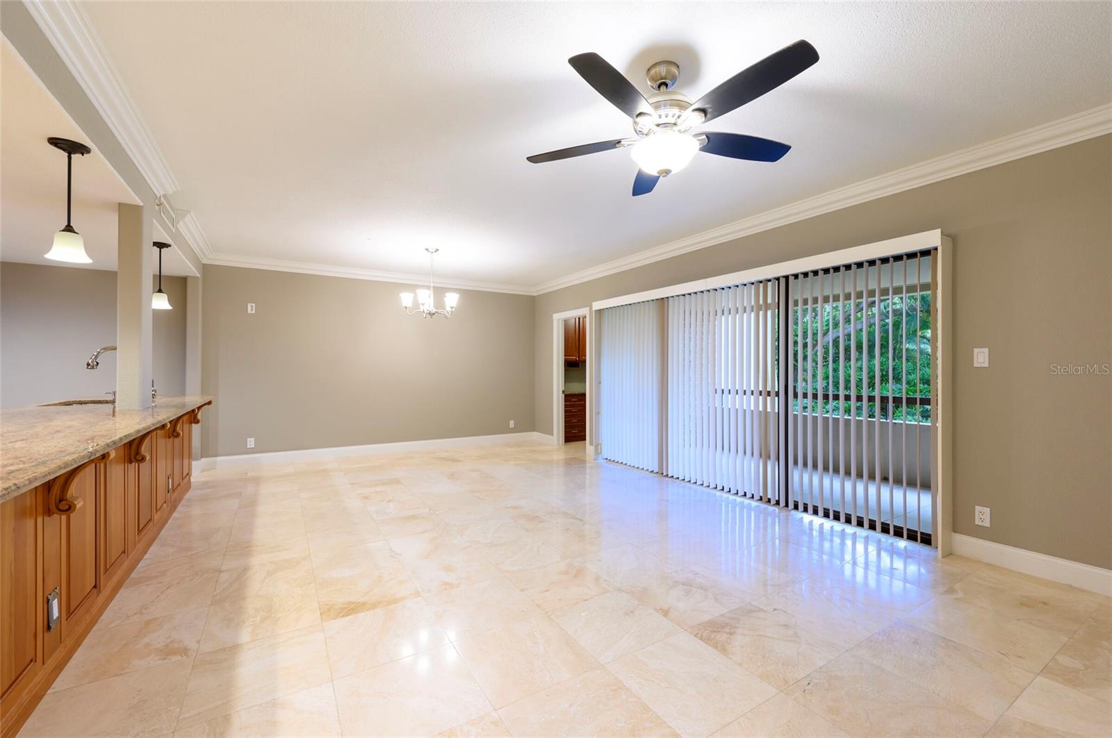 36750 Us Highway 19, FL