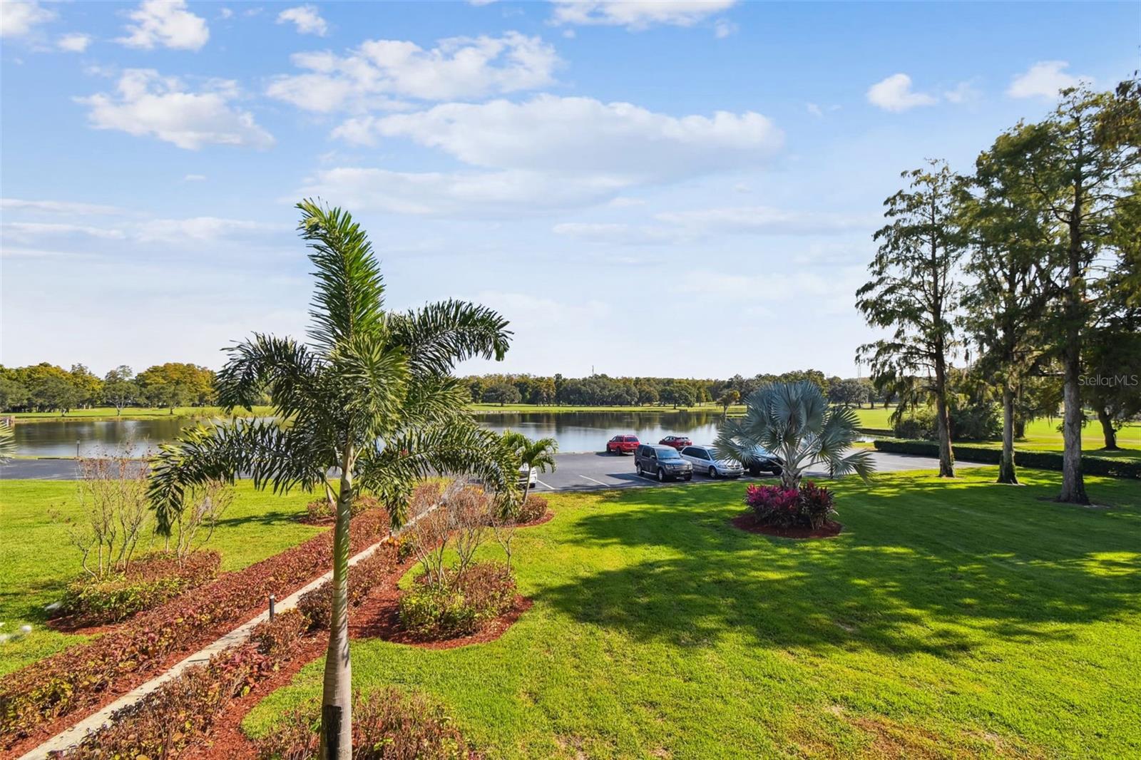 36750 Us Highway 19, FL