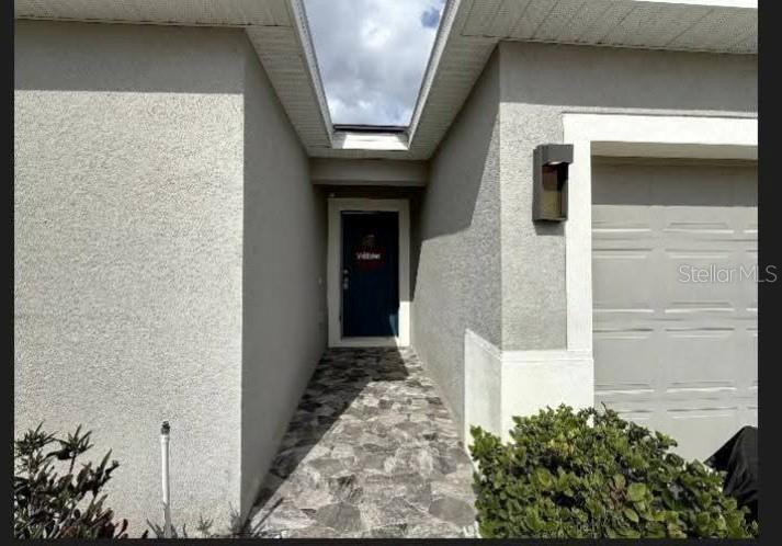 1228 Haines Dr, FL