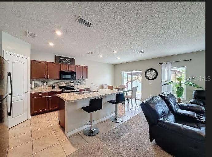 1228 Haines Dr, FL