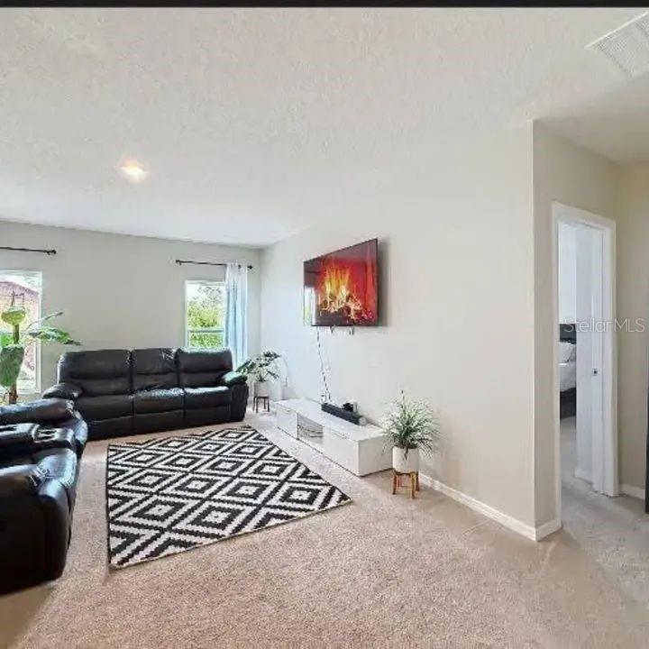 1228 Haines Dr, FL