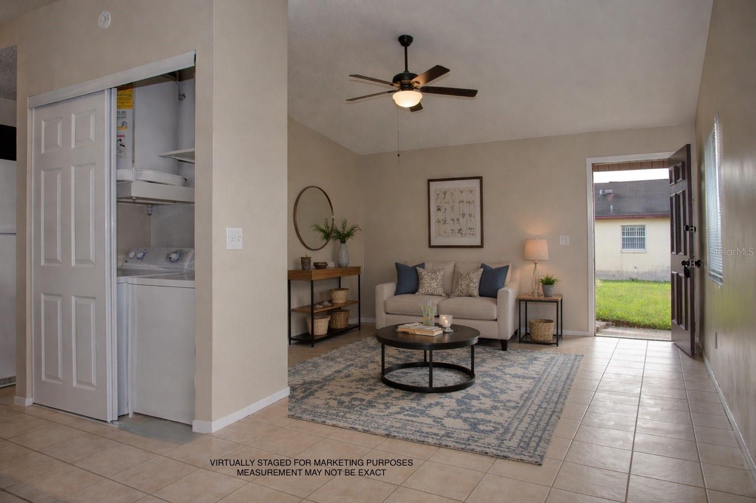 6003 Oleander Drive, FL