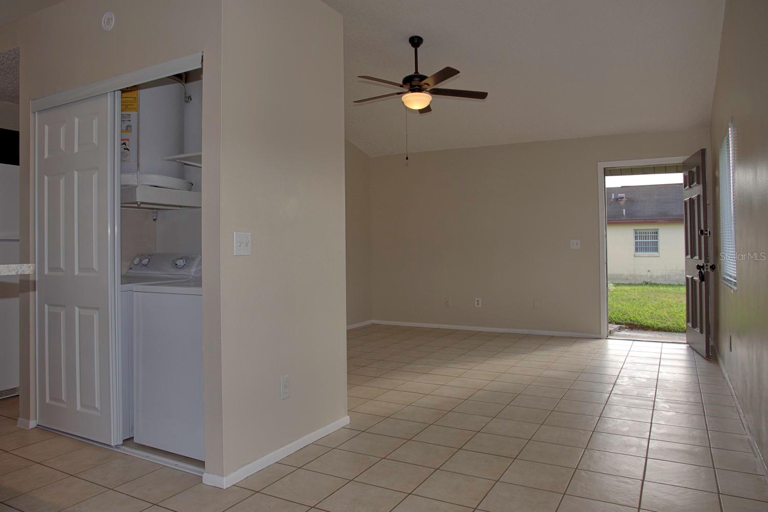 6003 Oleander Drive, FL