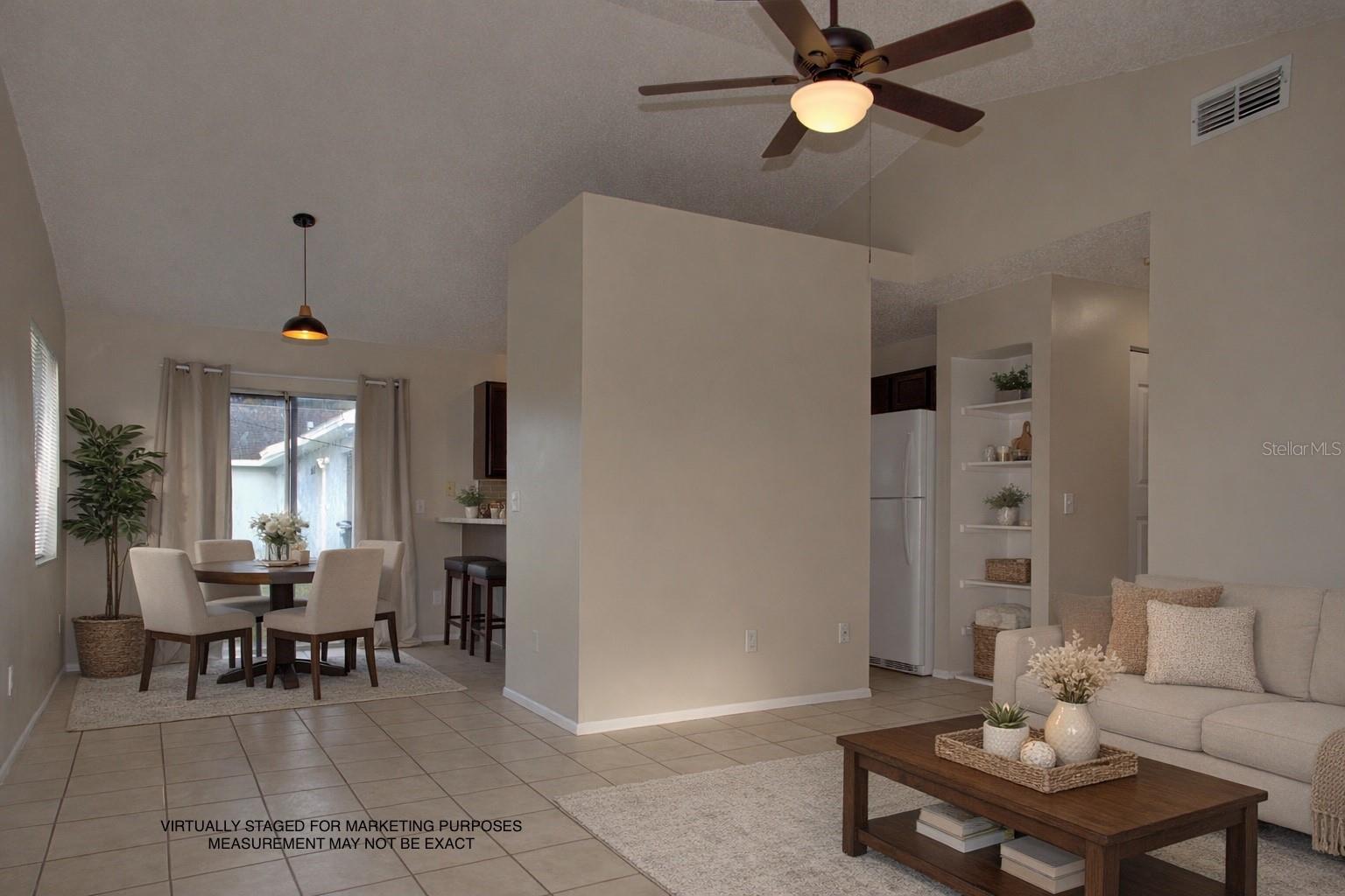 6003 Oleander Drive, FL