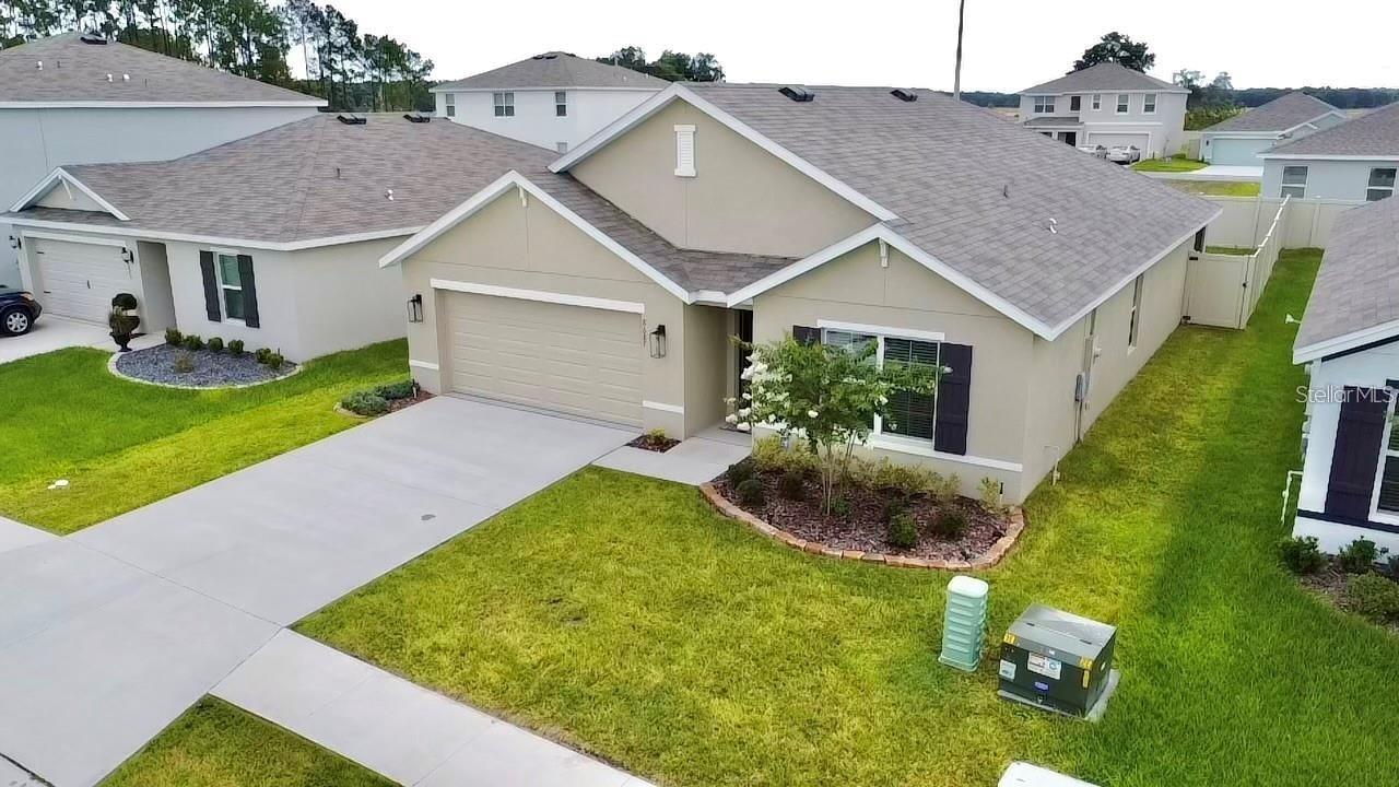 8687 49, FL