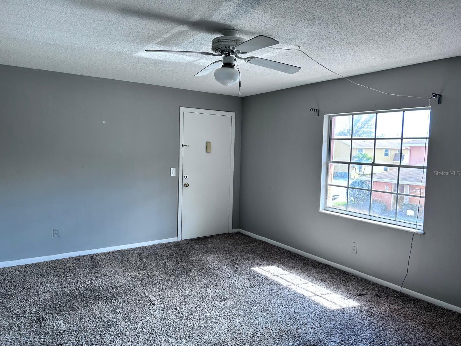 1625 Oak Ridge Road, FL