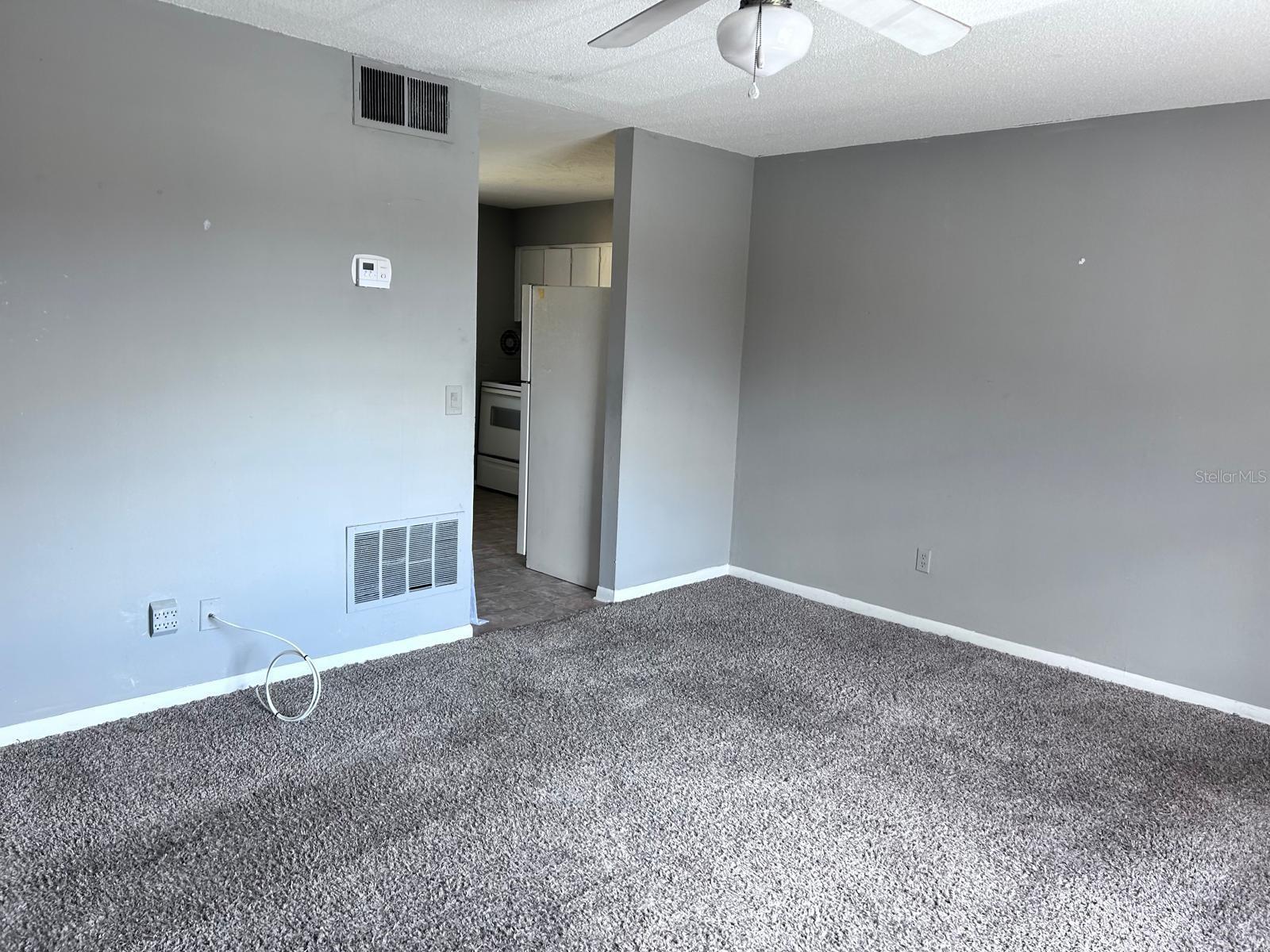 1625 Oak Ridge Road, FL