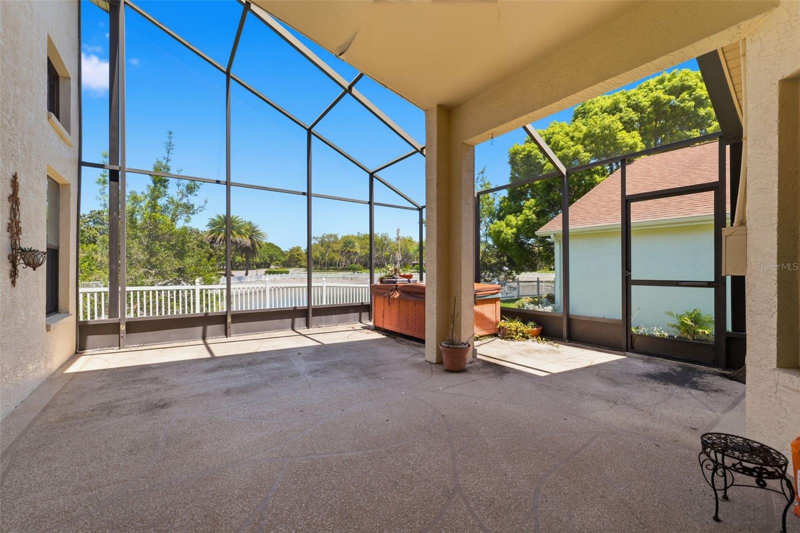 11127 Cherrywood Court, FL