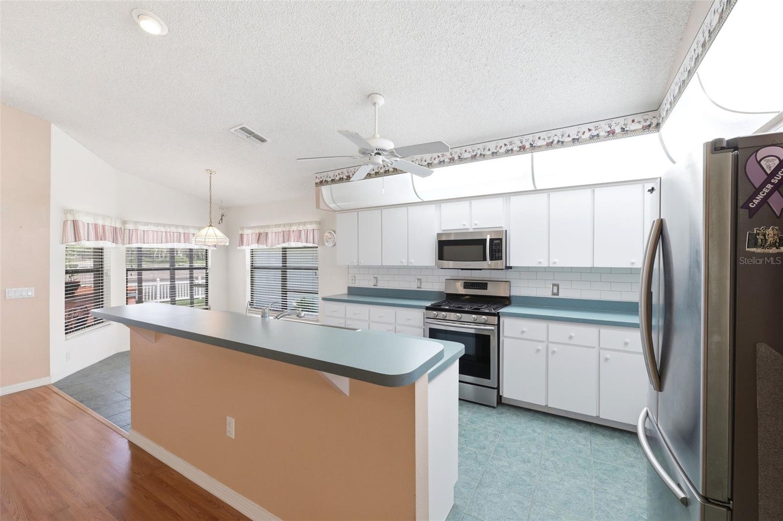 11127 Cherrywood Court, FL