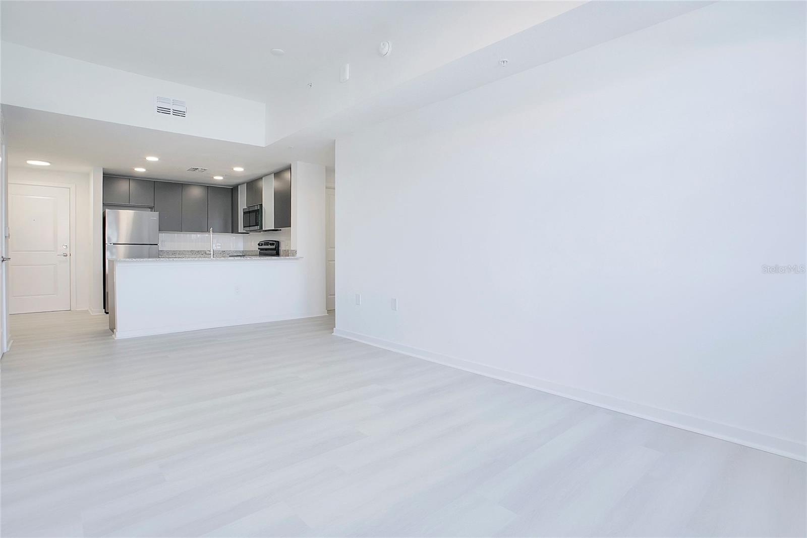 5579 Millenia Park Boulevard, FL