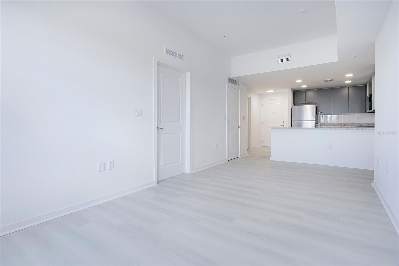 5579 Millenia Park Boulevard, FL
