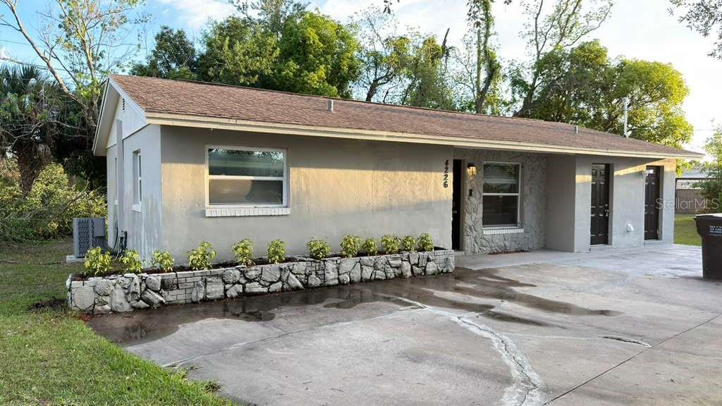 4226 Kelly Miller Court, FL
