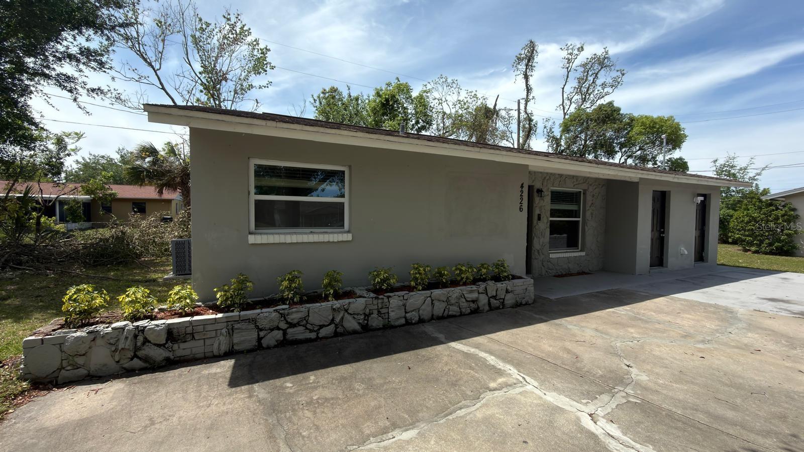 4226 Kelly Miller Court, FL