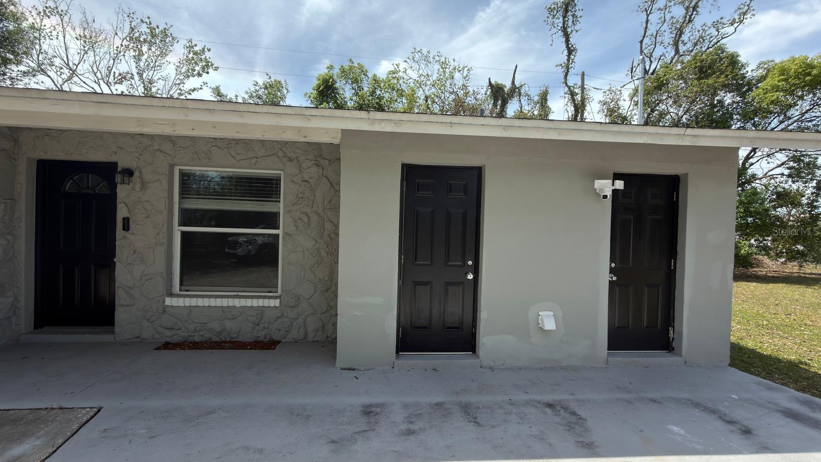 4226 Kelly Miller Court, FL
