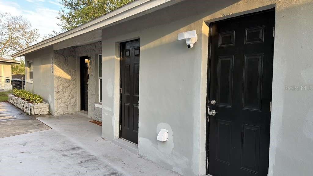 4226 Kelly Miller Court, FL