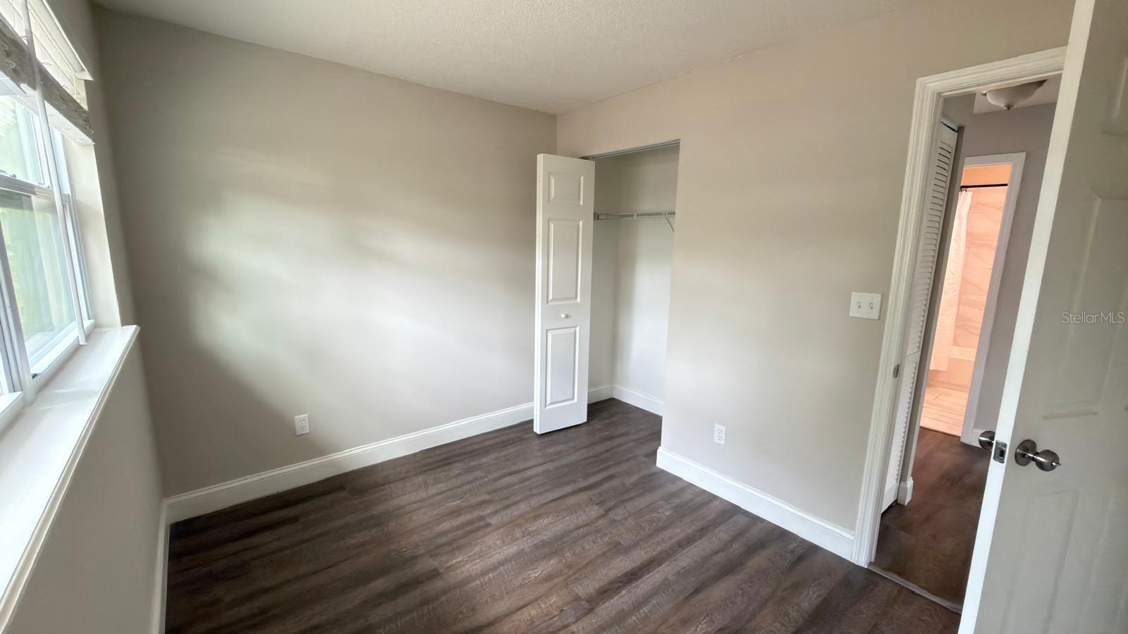 4226 Kelly Miller Court, FL